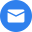 mail icon